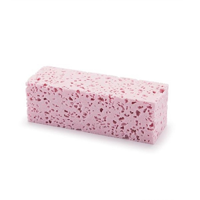Nagura Stone Man-Made Porous 75x25x25mm